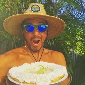 Meet your Posher, Bradford